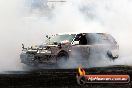 Ultimate Burnout Challenge #5 2013 - JC3_7784