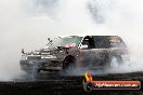 Ultimate Burnout Challenge #5 2013 - JC3_7785