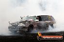 Ultimate Burnout Challenge #5 2013 - JC3_7786