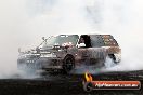 Ultimate Burnout Challenge #5 2013 - JC3_7787