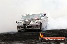 Ultimate Burnout Challenge #5 2013 - JC3_7791