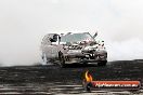 Ultimate Burnout Challenge #5 2013 - JC3_7793