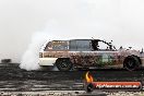 Ultimate Burnout Challenge #5 2013 - JC3_7795