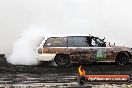 Ultimate Burnout Challenge #5 2013 - JC3_7796