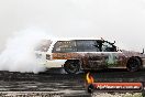 Ultimate Burnout Challenge #5 2013 - JC3_7797