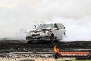 Ultimate Burnout Challenge #5 2013 - JC3_7801