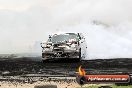 Ultimate Burnout Challenge #5 2013 - JC3_7802