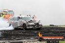 Ultimate Burnout Challenge #5 2013 - JC3_7805