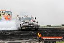 Ultimate Burnout Challenge #5 2013 - JC3_7806