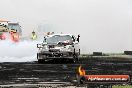 Ultimate Burnout Challenge #5 2013 - JC3_7807