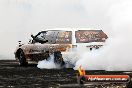 Ultimate Burnout Challenge #5 2013 - JC3_7810