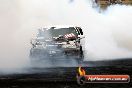 Ultimate Burnout Challenge #5 2013 - JC3_7813