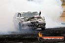 Ultimate Burnout Challenge #5 2013 - JC3_7814