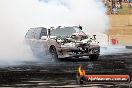 Ultimate Burnout Challenge #5 2013 - JC3_7815