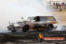 Ultimate Burnout Challenge #5 2013 - JC3_7816