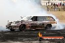 Ultimate Burnout Challenge #5 2013 - JC3_7818