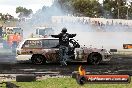 Ultimate Burnout Challenge #5 2013 - JC3_7819