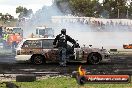 Ultimate Burnout Challenge #5 2013 - JC3_7820