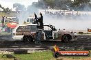 Ultimate Burnout Challenge #5 2013 - JC3_7821