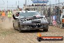 Ultimate Burnout Challenge #5 2013 - JC3_7824