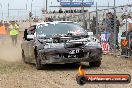 Ultimate Burnout Challenge #5 2013 - JC3_7826