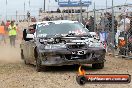 Ultimate Burnout Challenge #5 2013 - JC3_7827