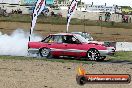 Ultimate Burnout Challenge #5 2013 - JC3_7828