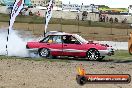 Ultimate Burnout Challenge #5 2013 - JC3_7830