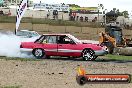 Ultimate Burnout Challenge #5 2013 - JC3_7832