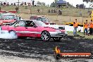 Ultimate Burnout Challenge #5 2013 - JC3_7833