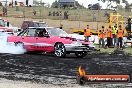 Ultimate Burnout Challenge #5 2013 - JC3_7834