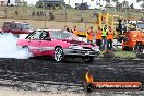 Ultimate Burnout Challenge #5 2013 - JC3_7835