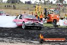 Ultimate Burnout Challenge #5 2013 - JC3_7836