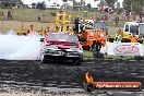 Ultimate Burnout Challenge #5 2013 - JC3_7837