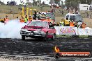 Ultimate Burnout Challenge #5 2013 - JC3_7838