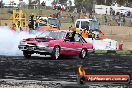 Ultimate Burnout Challenge #5 2013 - JC3_7839