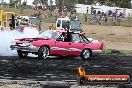 Ultimate Burnout Challenge #5 2013 - JC3_7840