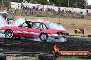 Ultimate Burnout Challenge #5 2013 - JC3_7841