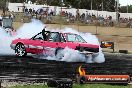 Ultimate Burnout Challenge #5 2013 - JC3_7842