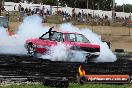 Ultimate Burnout Challenge #5 2013 - JC3_7843