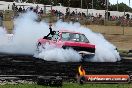 Ultimate Burnout Challenge #5 2013 - JC3_7844