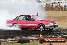 Ultimate Burnout Challenge #5 2013 - JC3_7845