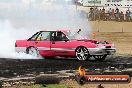 Ultimate Burnout Challenge #5 2013 - JC3_7846