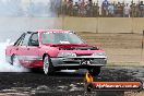 Ultimate Burnout Challenge #5 2013 - JC3_7847