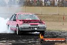 Ultimate Burnout Challenge #5 2013 - JC3_7848