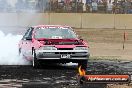 Ultimate Burnout Challenge #5 2013 - JC3_7849