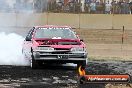 Ultimate Burnout Challenge #5 2013 - JC3_7850