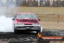 Ultimate Burnout Challenge #5 2013 - JC3_7851