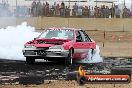 Ultimate Burnout Challenge #5 2013 - JC3_7852