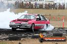 Ultimate Burnout Challenge #5 2013 - JC3_7853